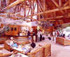 Maribago Blue Water Resort 